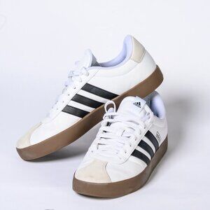 Adidas Men's size 11